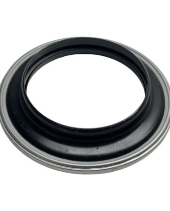 Amortisör Üst Bilyası Hyundai Accent Era 2006-2011 / i30 2006-2011 / Rio 2006-2011