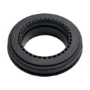 Ön Amortisör Bilyası Hyundai ix35 2011-2015 / Tucson 2011-2015 / Sportage 2011-2015 / Sorento 2011-2015