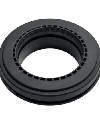 Ön Amortisör Bilyası Hyundai ix35 2011-2015 / Tucson 2011-2015 / Sportage 2011-2015 / Sorento 2011-2015