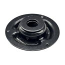 Ön Amortisör Yay Tabla Üst Geti Hyundai i20 2009-2014 / Getz 2006-2009 (SOL, SAĞ, SAC)