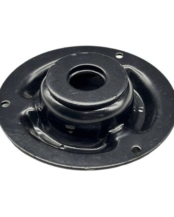 Ön Amortisör Yay Tabla Üst Geti Hyundai i20 2009-2014 / Getz 2006-2009 (SOL, SAĞ, SAC)