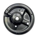 Ön Amortisör Helezyon Get Sacı Hyundai Accent 1995-2005 (SAC)