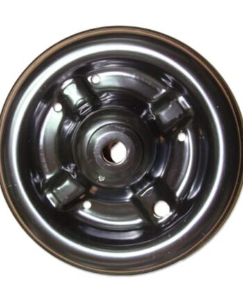 Ön Amortisör Yay Tabla Üst Geti Sonata 1994-1998 / Tucson 2004-2010 / Sportage 2005-2010 (SOL, SAĞ, SAC)