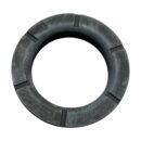 Ön Amortisör Üst Get Lastiği Hyundai Tucson 2010-2014 / ix35 2010-2014 / Sorento 2010-2015