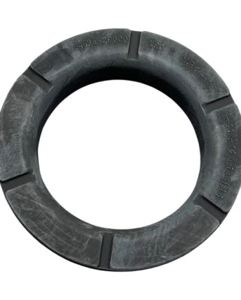 Ön Amortisör Üst Get Lastiği Hyundai Tucson 2010-2014 / ix35 2010-2014 / Sorento 2010-2015