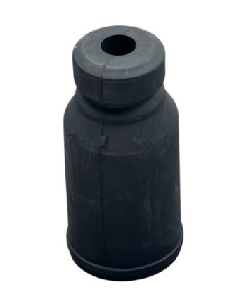Ön Amortisör Körüğü Hyundai Accent 1995-1997