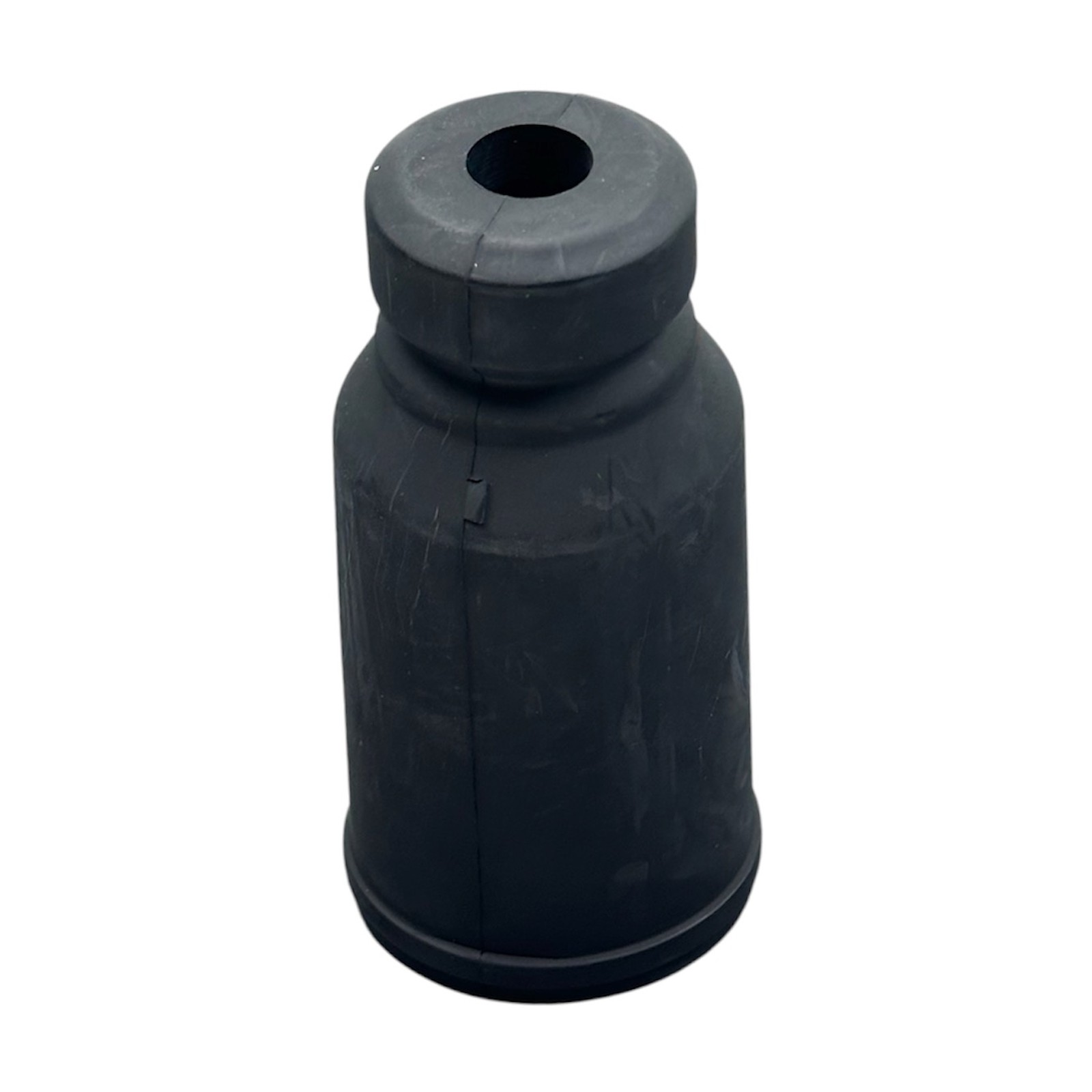 Ön Amortisör Körüğü Hyundai Accent 1995-1997