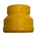 Ön Amortisör Stoperi Hyundai Accent 1995-2000