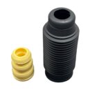 Ön Amortisör Körüğü Hyundai Santafe 2001-2006 (STOPER DAHİL)