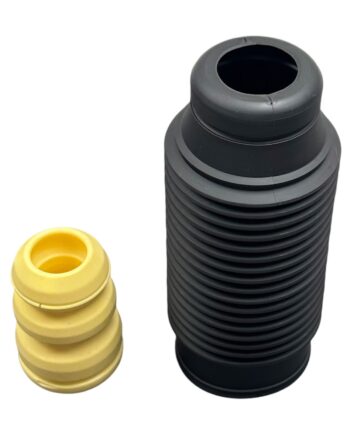 Ön Amortisör Körüğü Hyundai Santafe 2001-2006 (STOPER DAHİL)
