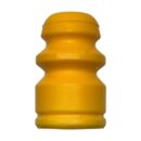 Ön Amortisör Stoperi Hyundai Accent Era 2006-2011 / i30 2007-2012 / Cerato 2007-2011 / Matrix 2001-2007 / Elantra 2000-2006
