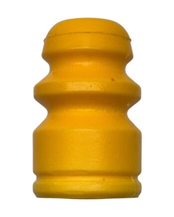 Ön Amortisör Stoperi Hyundai Accent Era 2006-2011 / i30 2007-2012 / Cerato 2007-2011 / Matrix 2001-2007 / Elantra 2000-2006