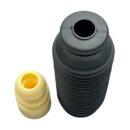 Ön Amortisör Körüğü Hyundai Accent Era 2006-2011 / Getz 2003-2009 / i30 2007-2011 / Elantra 2002-2007 / Rio 2006-2011 (STOPER DAHİL)