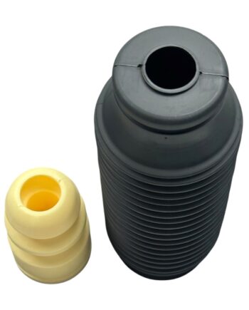 Ön Amortisör Körüğü Hyundai Accent Era 2006-2011 / Getz 2003-2009 / i30 2007-2011 / Elantra 2002-2007 / Rio 2006-2011 (STOPER DAHİL)