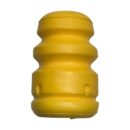Ön Amortisör Stoperi Hyundai Tucson 2004-2015 / ix35 2004-2015 / Sportage 2004-2015
