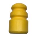 Ön Amortisör Stoperi Hyundai Sonata 1999-2001 / Optima 2000-2005