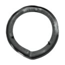 Ön Amortisör Alt Get Lastiği Hyundai Accent 1995-2005