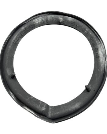 Ön Amortisör Alt Get Lastiği Hyundai Accent 1995-2005