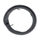 Ön Amortisör Alt Get Lastiği Hyundai Tucson 2004-2009 / Sportage 2004-2006