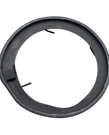 Ön Amortisör Alt Get Lastiği Hyundai Tucson 2004-2009 / Sportage 2004-2006
