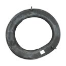 Ön Amortisör Alt Get Lastiği Hyundai ix35 2010-2015 / Tucson 2010-2015 / Sportage 2010-2016