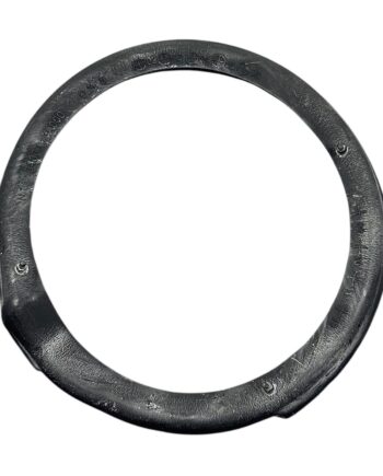 Ön Amortisör Alt Get Lastiği Hyundai Tucson 2002-2009 / Santafe 2003-2006