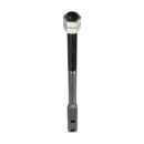 Kastel Mili Hyundai H100 Kamyonet 2004-2012