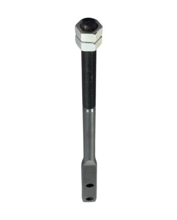 Kastel Mili Hyundai H100 Kamyonet 2004-2012