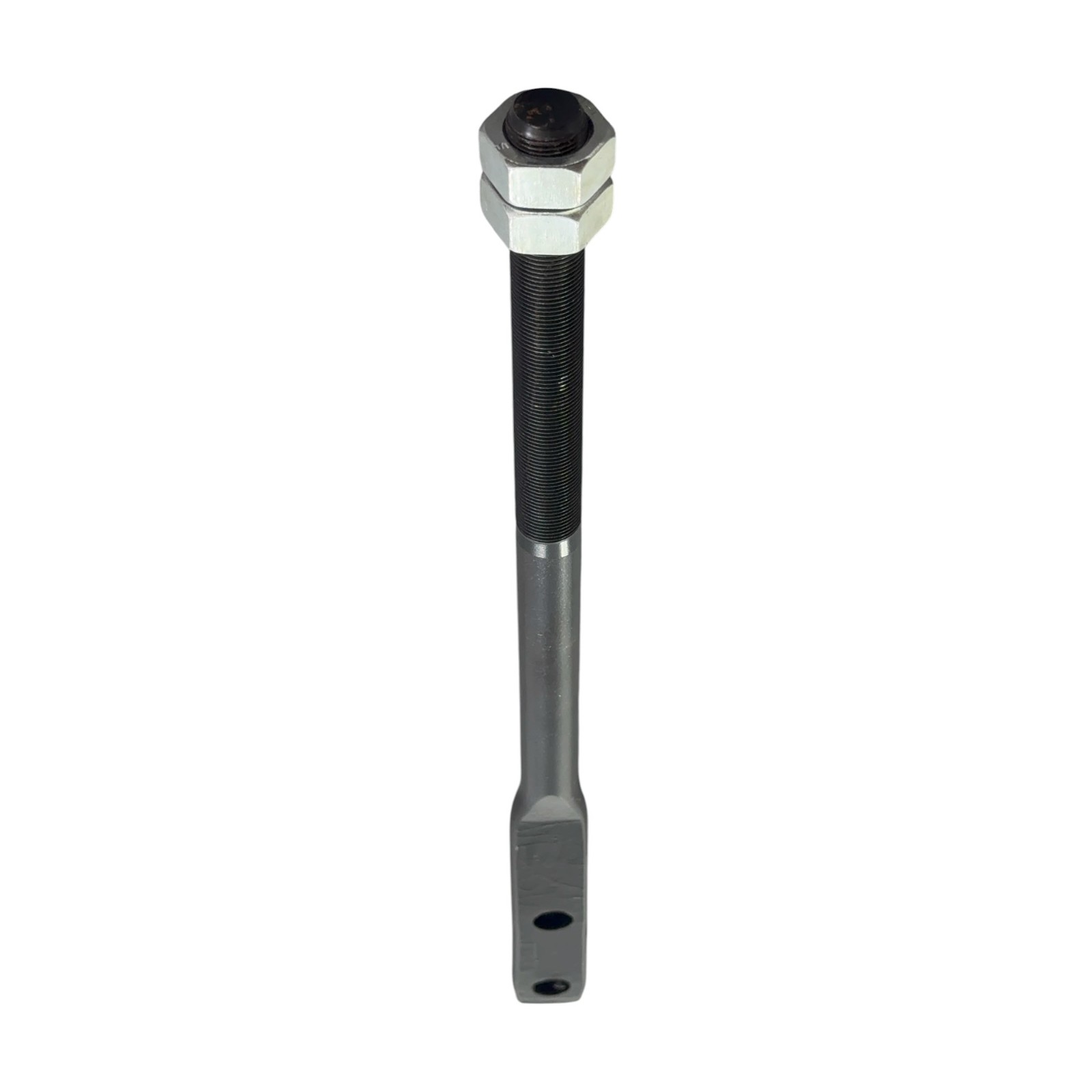 Kastel Mili Hyundai H100 Kamyonet 2004-2012