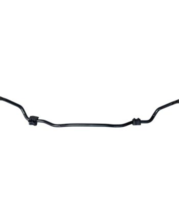 Ön Viraj Demir Çubuğu Hyundai i10 2008-2013
