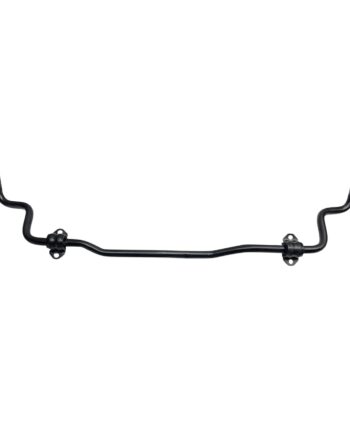 Ön Viraj Demir Çubuğu Hyundai Tucson 2010-2013 / ix35 2010-2013 / Sportage 2010-2013