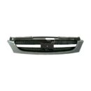 Panjur Chevrolet Lacetti HB 2004-2010