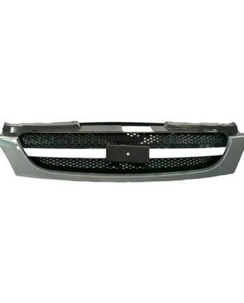 Panjur Chevrolet Lacetti HB 2004-2010