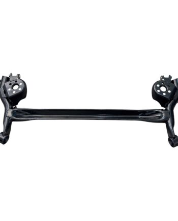 Arka Dingil Hyundai Accent Era 2006-2011 / Rio 2006-2011
