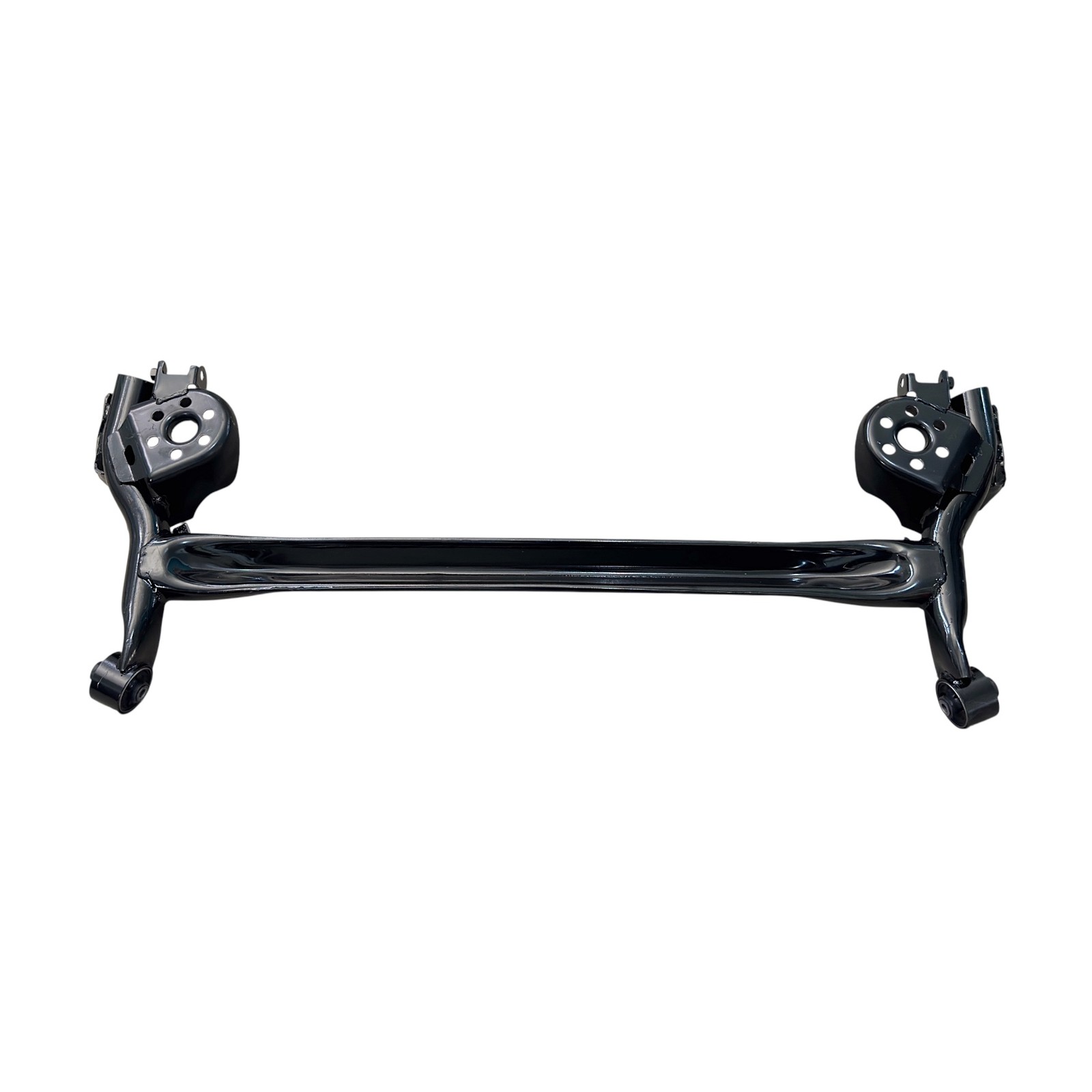 Arka Dingil Hyundai Accent Era 2006-2011 / Rio 2006-2011