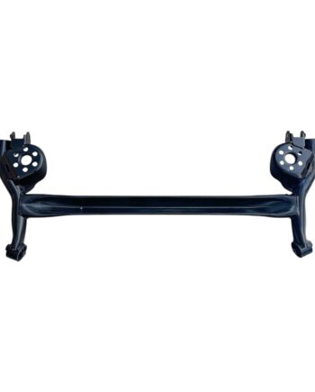 Arka Dingil Hyundai Accent Era 2006-2011 / Rio 2006-2011