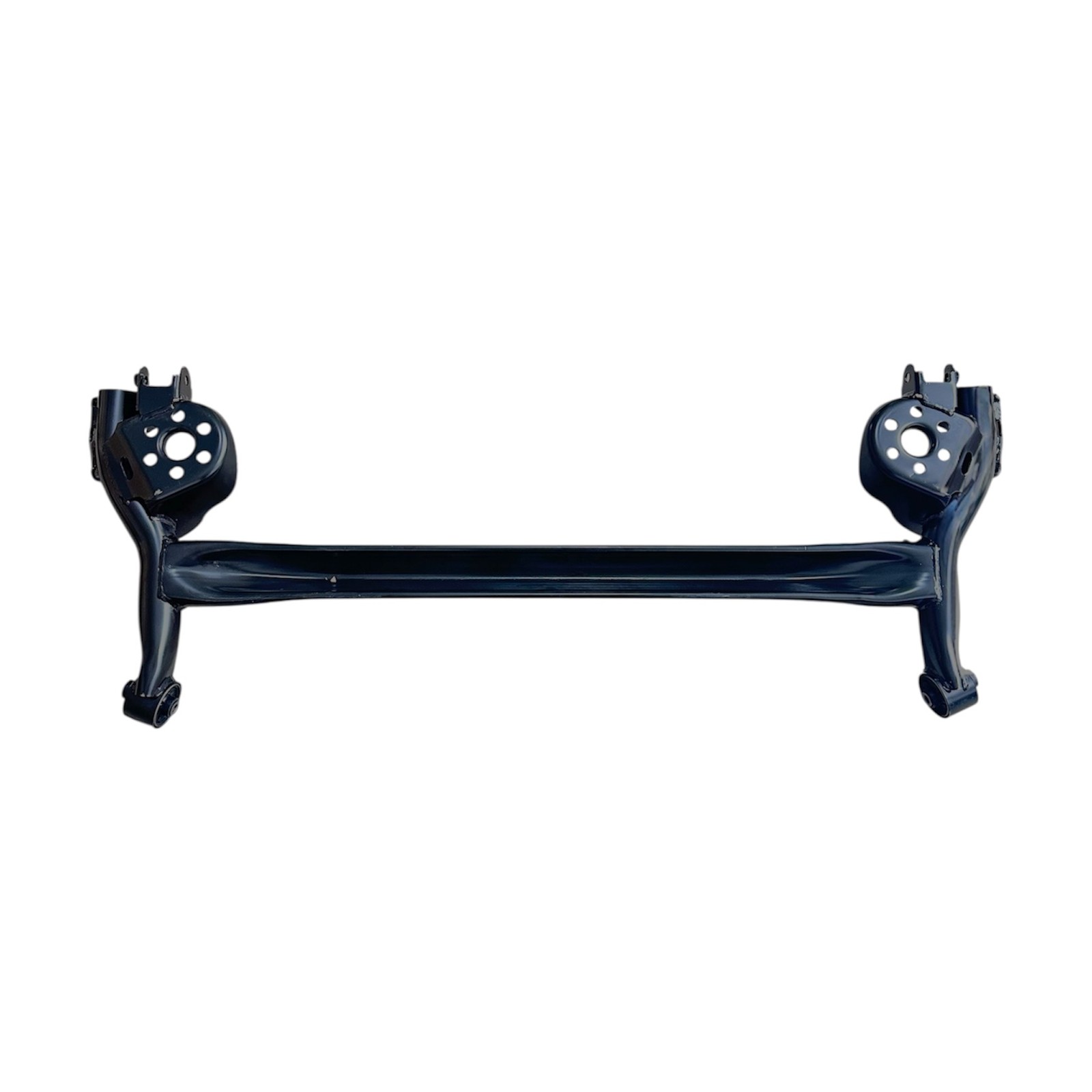 Arka Dingil Hyundai Accent Era 2006-2011 / Rio 2006-2011
