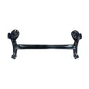 Arka Dingil Hyundai Accent Blue 2012-2016