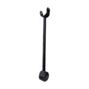Arka Denge Kol Çubuğu Hyundai Tucson 2004-2009 / Sportage 2004-2010 (ÇATALLI)