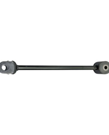 Arka Denge Kol Çubuğu Nissan X-Trail T30 2001-2005 (ÖNE GELEN)