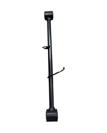 Arka Denge Kol Çubuğu Nissan X-Trail T30 2001-2005 (SAĞ)