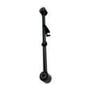 Arka Denge Kol Çubuğu Nissan X-Trail T30 2001-2005 (SOL)