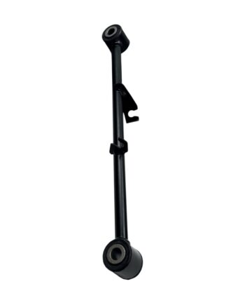 Arka Denge Kol Çubuğu Nissan X-Trail T30 2001-2005 (SOL)