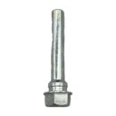 Ön Kaliper Pimi Suzuki Grand Vitara 2006-2012 (B)