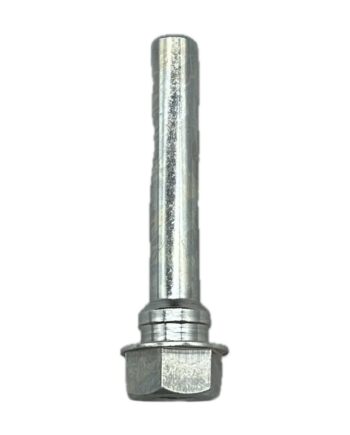 Ön Kaliper Pimi Suzuki Grand Vitara 2006-2012 (B)