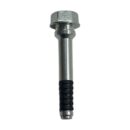 Ön Kaliper Pimi Suzuki Grand Vitara 2006-2012 (A)