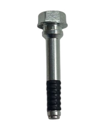 Ön Kaliper Pimi Suzuki Grand Vitara 2006-2012 (A)