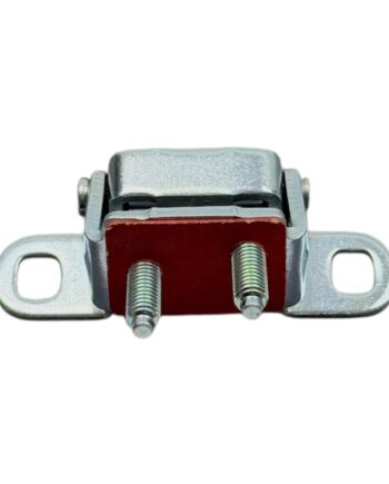 Bağaj Kapak Menteşesi Chery Omoda 5 / Tiggo 7 Pro / Tiggo 8 Pro 2023-2025