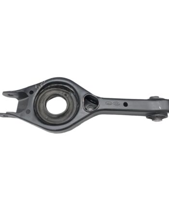 Arka Denge Kol Üst Çubuğu Hyundai i30 2012-2018 (SOL)
