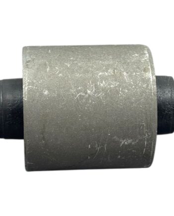 Arka Denge Kol Burcu Hyundai ix35 2010-2015